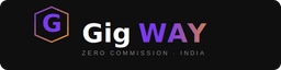 GigWay